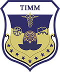 TIMM